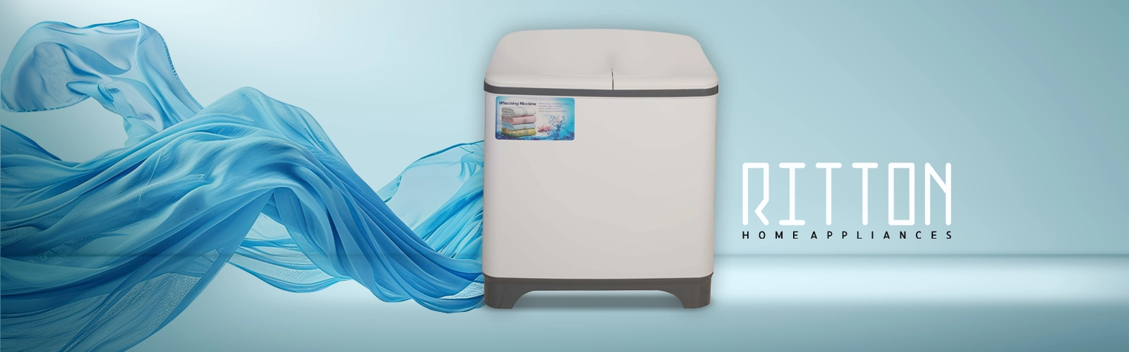 تصاویر ماشین لباسشویی 