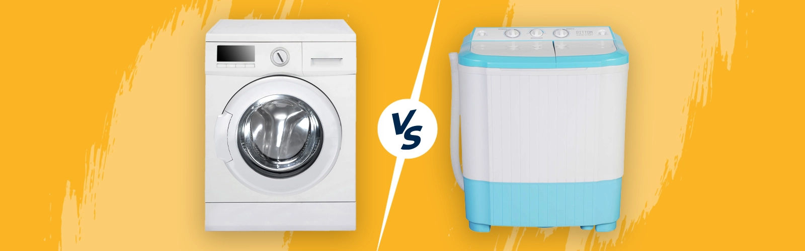 تصاویر ماشین لباسشویی 